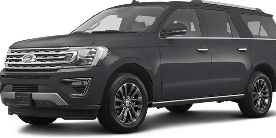 FORD EXPEDITION MAX 2021 1FMJK2AT0MEA42708 image FORD EXPEDITION MAX 2021 1FMJK2AT0MEA42708 image